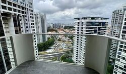 Coastline Residences (D15), Apartment #558492291